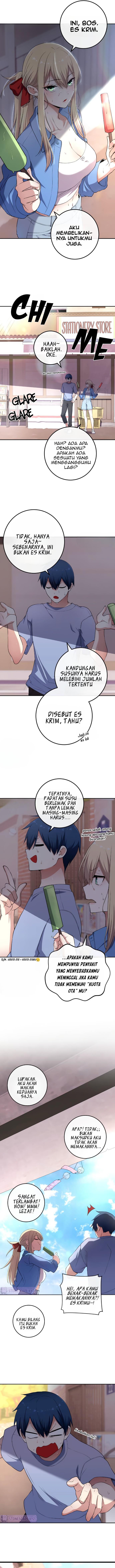 image-komik-webtoon-character-na-kang-lim-chapter-165-12/15