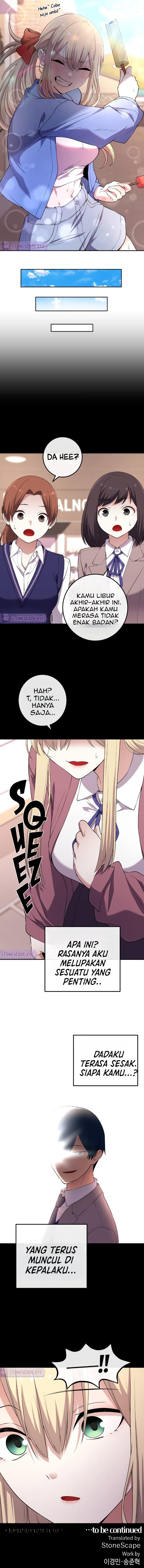 image-komik-webtoon-character-na-kang-lim-chapter-165-13/15