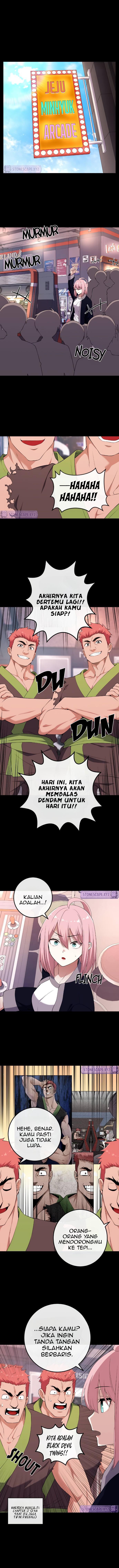 image-komik-webtoon-character-na-kang-lim-chapter-166-1/14