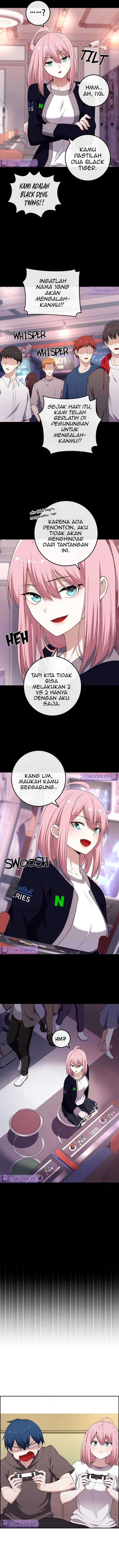 image-komik-webtoon-character-na-kang-lim-chapter-166-2/14