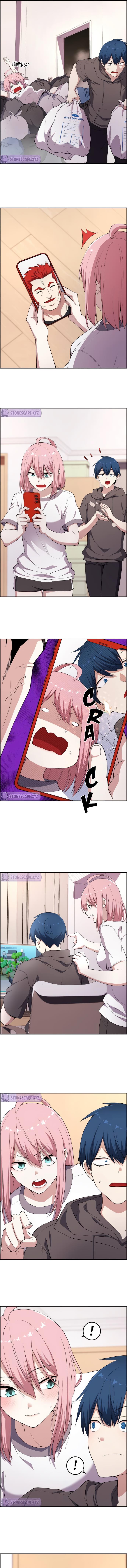 image-komik-webtoon-character-na-kang-lim-chapter-166-3/14