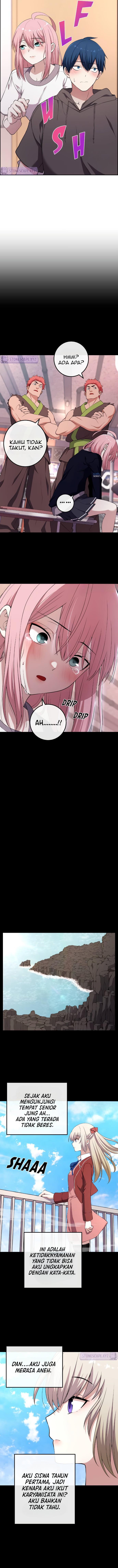 image-komik-webtoon-character-na-kang-lim-chapter-166-4/14