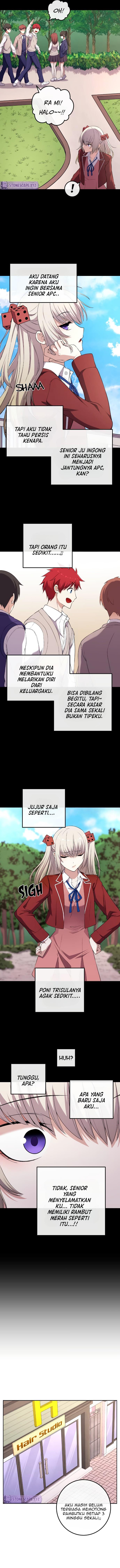 image-komik-webtoon-character-na-kang-lim-chapter-166-5/14