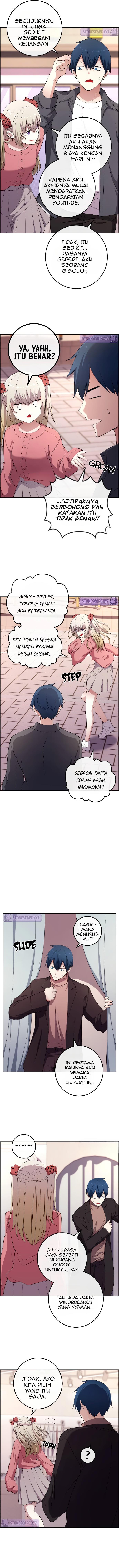 image-komik-webtoon-character-na-kang-lim-chapter-166-6/14