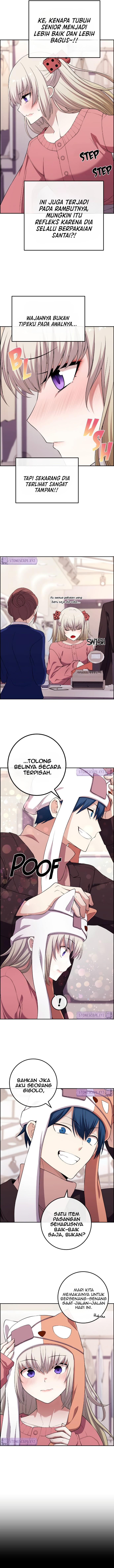 image-komik-webtoon-character-na-kang-lim-chapter-166-7/14