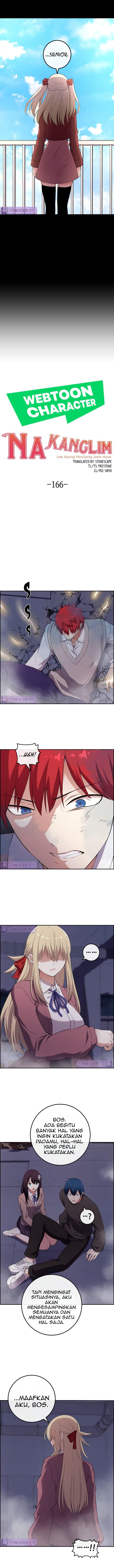image-komik-webtoon-character-na-kang-lim-chapter-166-8/14