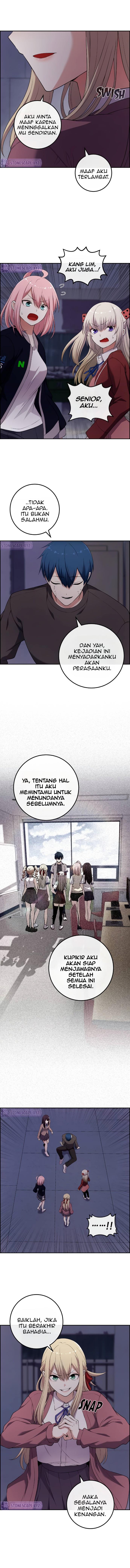 image-komik-webtoon-character-na-kang-lim-chapter-166-9/14