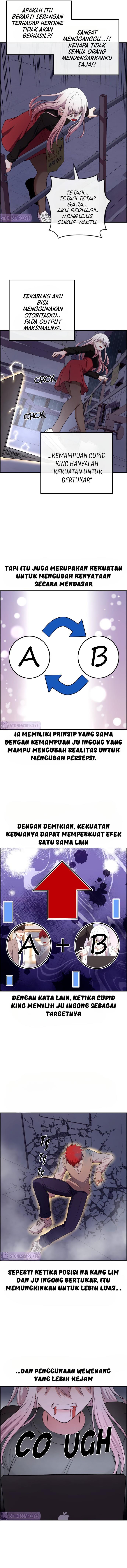 image-komik-webtoon-character-na-kang-lim-chapter-166-10/14