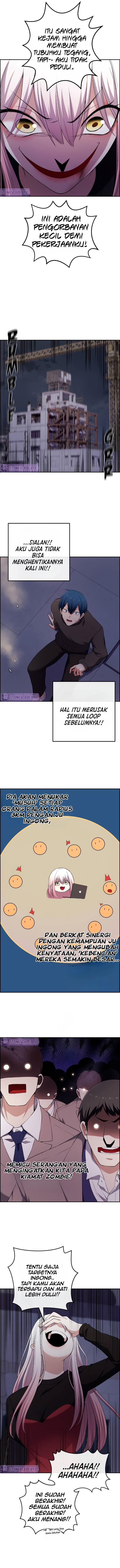 image-komik-webtoon-character-na-kang-lim-chapter-166-11/14