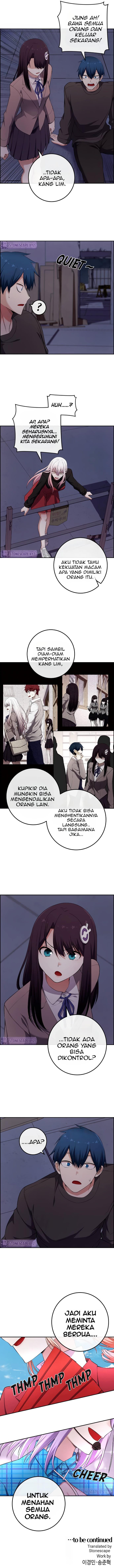 image-komik-webtoon-character-na-kang-lim-chapter-166-12/14
