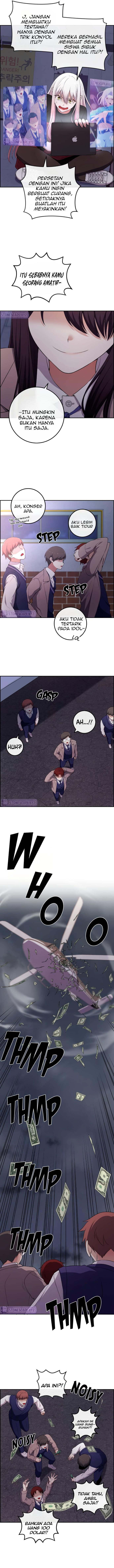 image-komik-webtoon-character-na-kang-lim-chapter-167-2/19