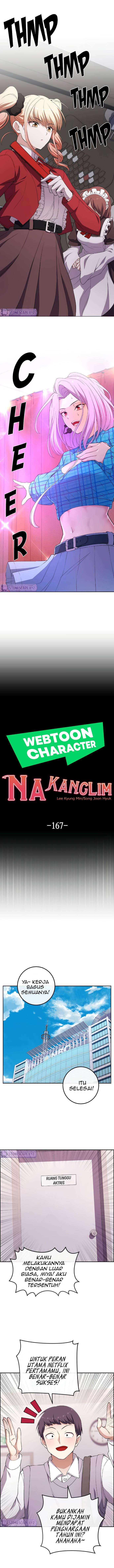image-komik-webtoon-character-na-kang-lim-chapter-167-3/19