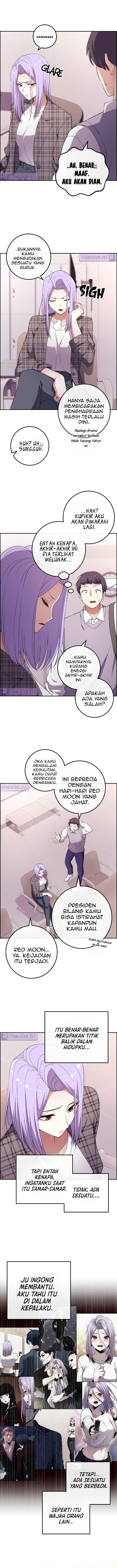 image-komik-webtoon-character-na-kang-lim-chapter-167-4/19