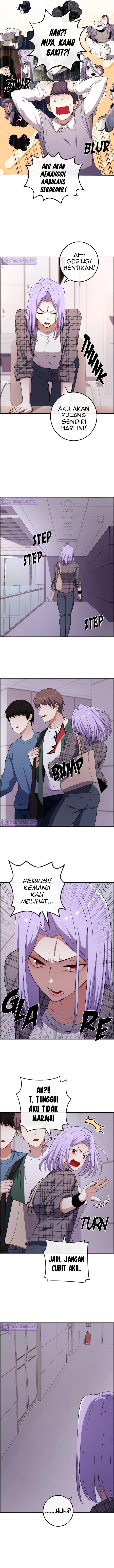 image-komik-webtoon-character-na-kang-lim-chapter-167-5/19