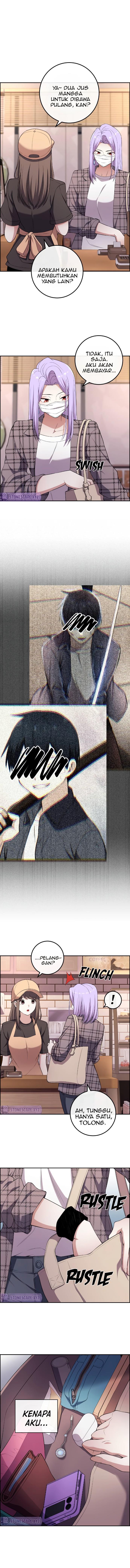 image-komik-webtoon-character-na-kang-lim-chapter-167-6/19