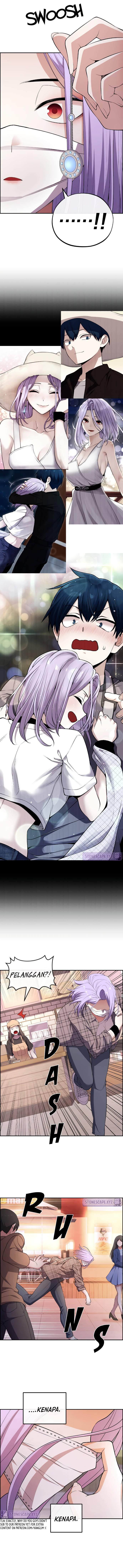 image-komik-webtoon-character-na-kang-lim-chapter-167-7/19