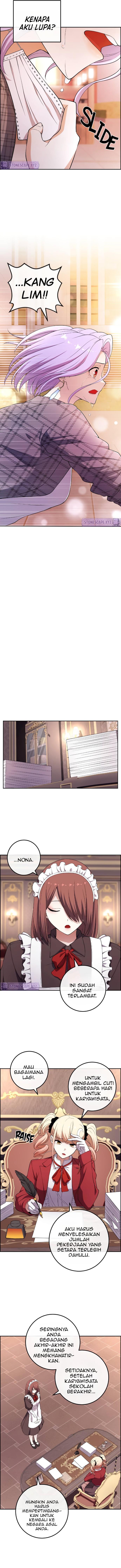 image-komik-webtoon-character-na-kang-lim-chapter-167-8/19