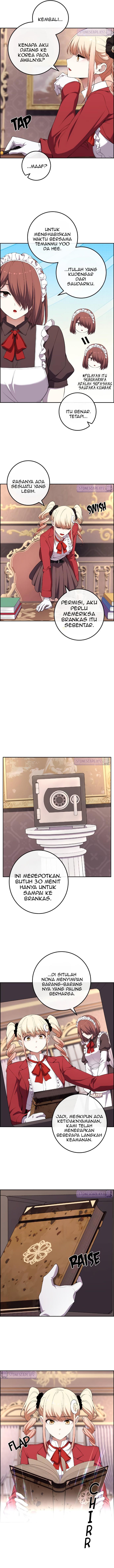 image-komik-webtoon-character-na-kang-lim-chapter-167-9/19