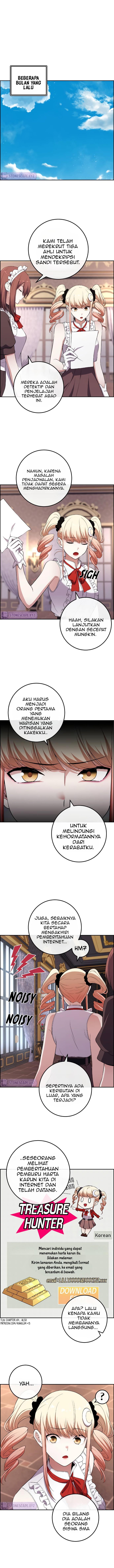 image-komik-webtoon-character-na-kang-lim-chapter-167-10/19