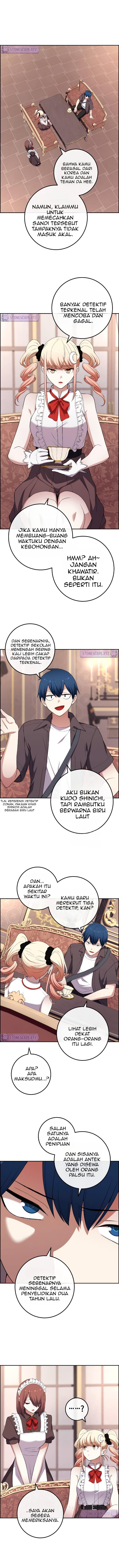 image-komik-webtoon-character-na-kang-lim-chapter-167-11/19