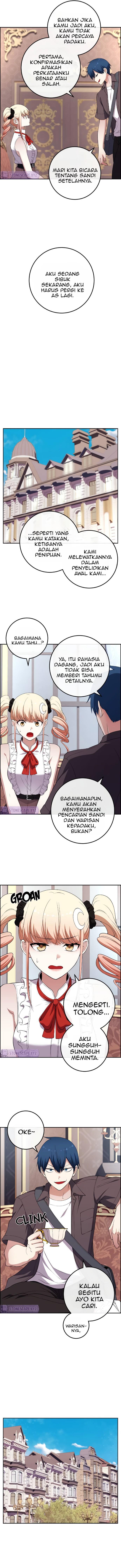 image-komik-webtoon-character-na-kang-lim-chapter-167-12/19