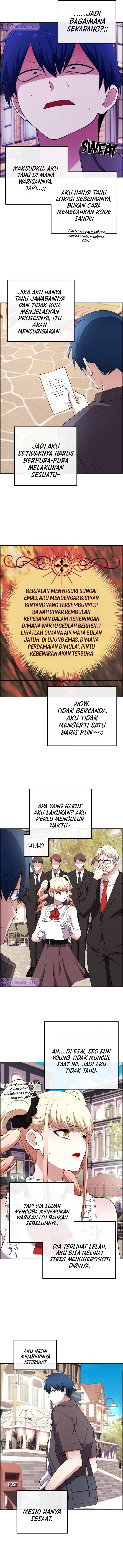 image-komik-webtoon-character-na-kang-lim-chapter-167-13/19