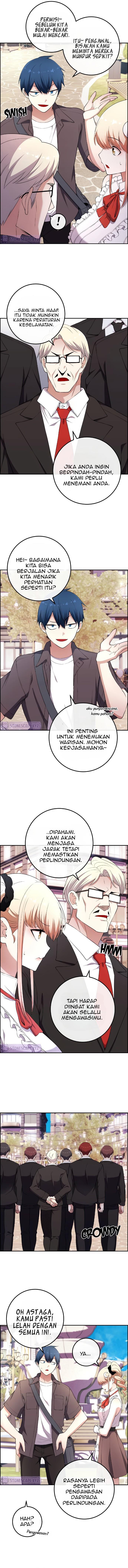 image-komik-webtoon-character-na-kang-lim-chapter-167-14/19