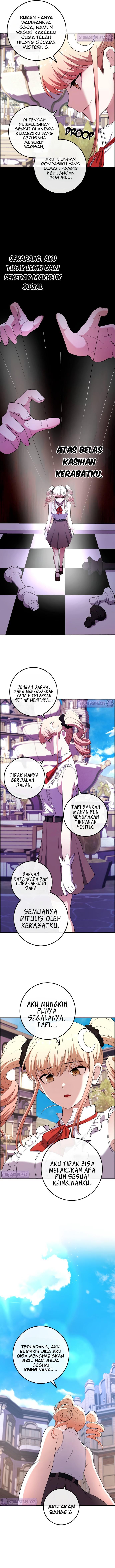 image-komik-webtoon-character-na-kang-lim-chapter-167-15/19