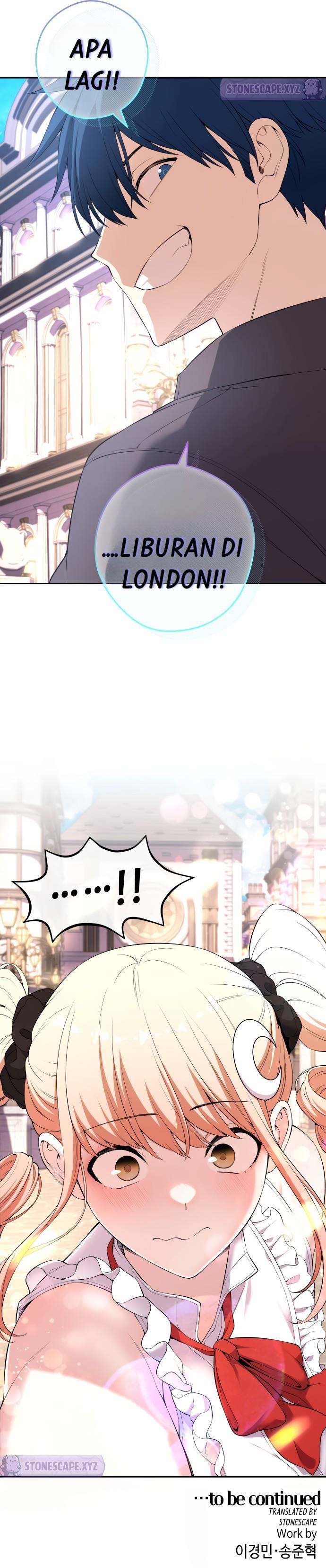 image-komik-webtoon-character-na-kang-lim-chapter-167-17/19