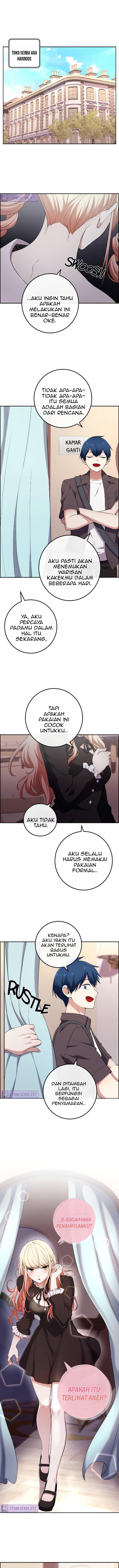 image-komik-webtoon-character-na-kang-lim-chapter-168-1/14