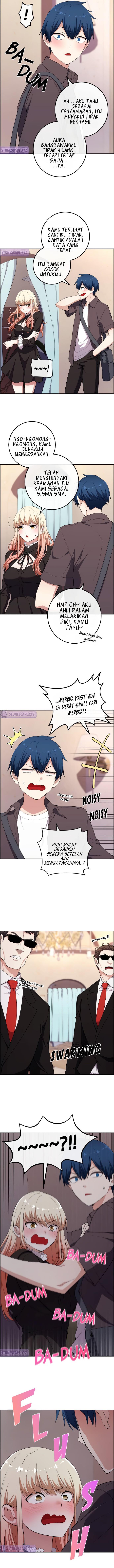 image-komik-webtoon-character-na-kang-lim-chapter-168-2/14