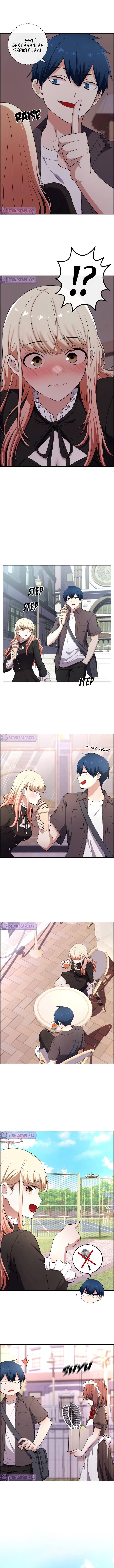 image-komik-webtoon-character-na-kang-lim-chapter-168-3/14