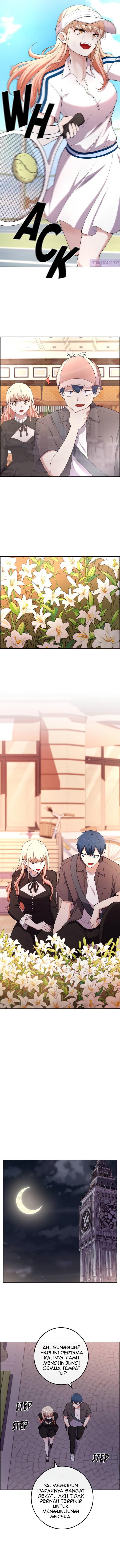 image-komik-webtoon-character-na-kang-lim-chapter-168-4/14