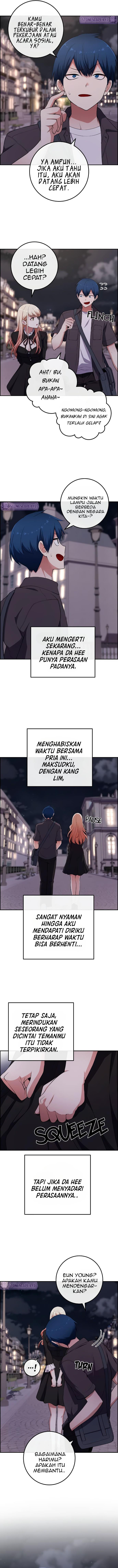 image-komik-webtoon-character-na-kang-lim-chapter-168-5/14