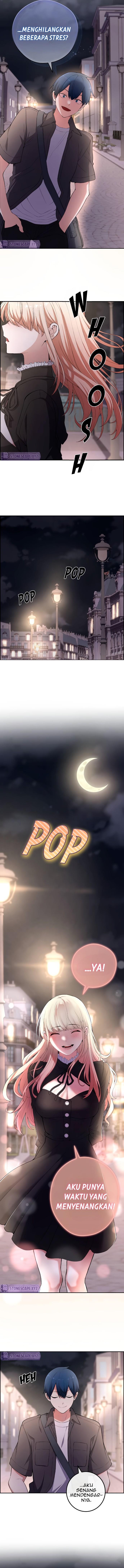 image-komik-webtoon-character-na-kang-lim-chapter-168-6/14