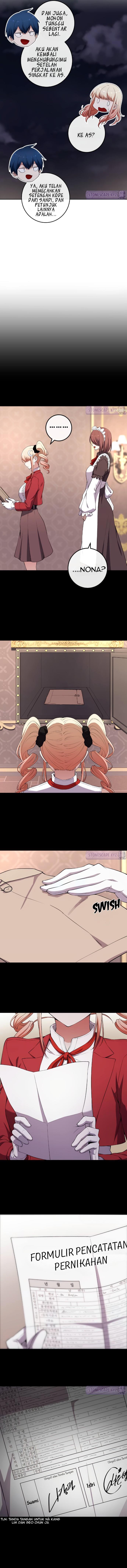 image-komik-webtoon-character-na-kang-lim-chapter-168-7/14