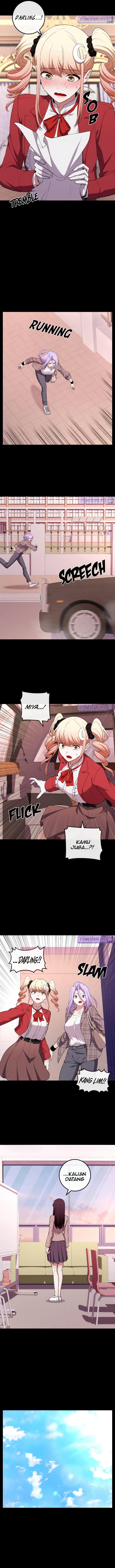 image-komik-webtoon-character-na-kang-lim-chapter-168-8/14