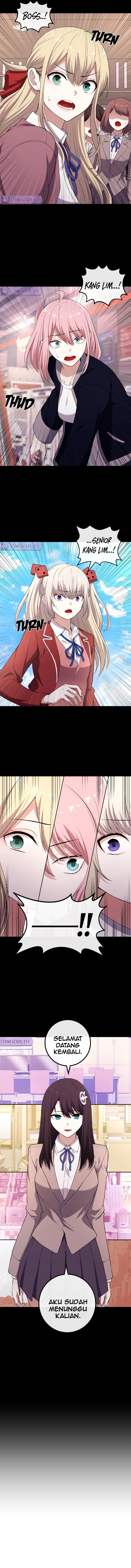 image-komik-webtoon-character-na-kang-lim-chapter-168-9/14