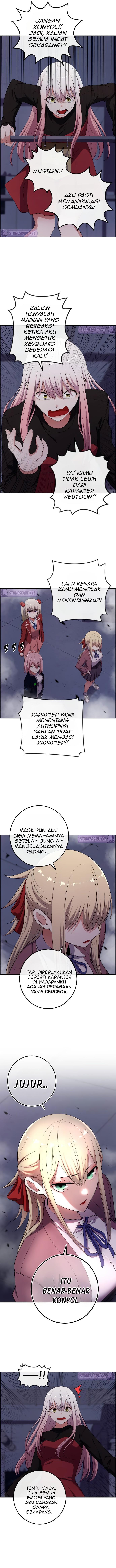image-komik-webtoon-character-na-kang-lim-chapter-168-10/14