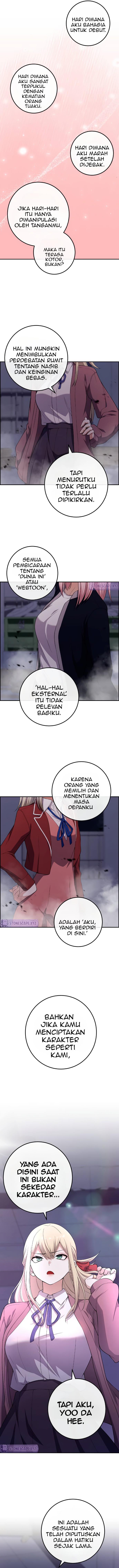 image-komik-webtoon-character-na-kang-lim-chapter-168-11/14