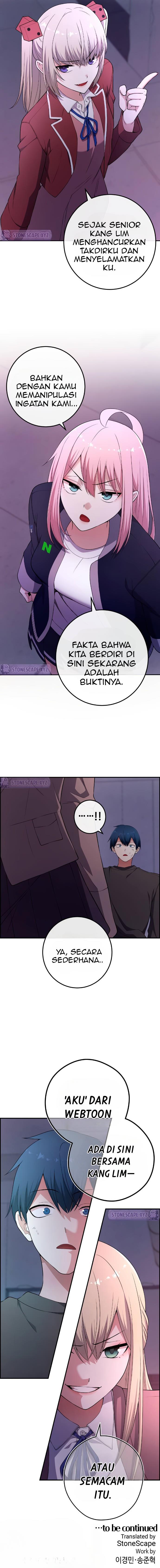 image-komik-webtoon-character-na-kang-lim-chapter-168-12/14