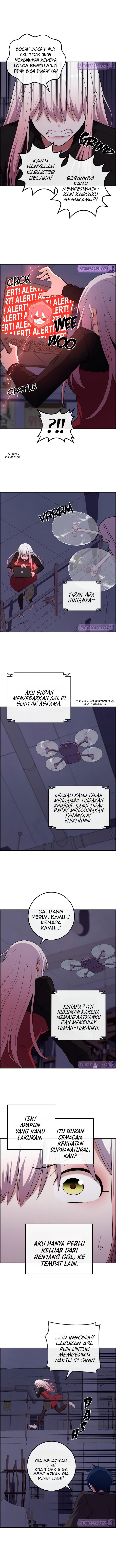 image-komik-webtoon-character-na-kang-lim-chapter-169-1/15