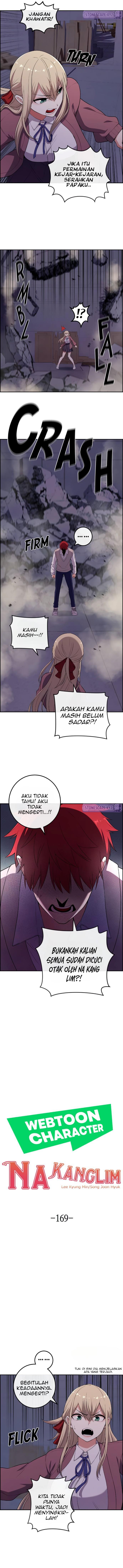 image-komik-webtoon-character-na-kang-lim-chapter-169-2/15