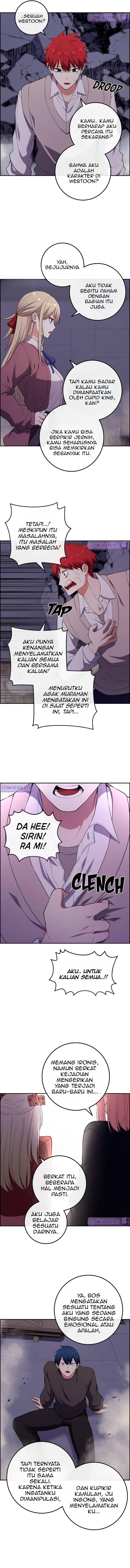 image-komik-webtoon-character-na-kang-lim-chapter-169-3/15