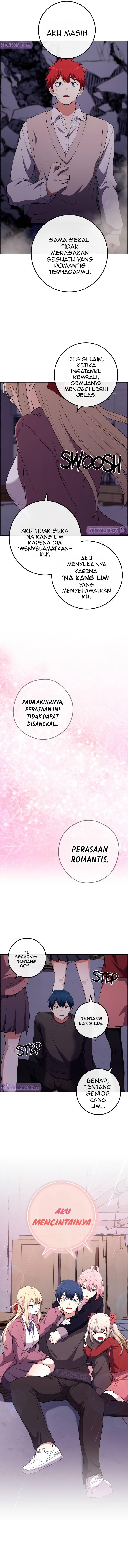 image-komik-webtoon-character-na-kang-lim-chapter-169-4/15