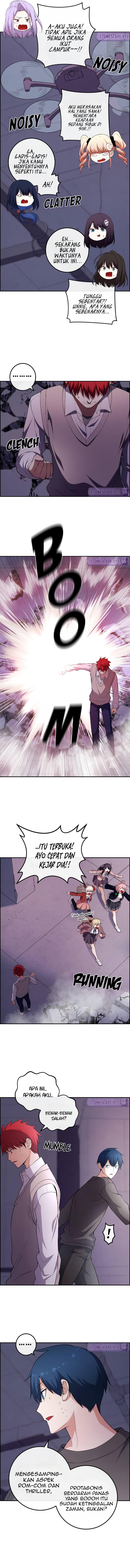 image-komik-webtoon-character-na-kang-lim-chapter-169-5/15