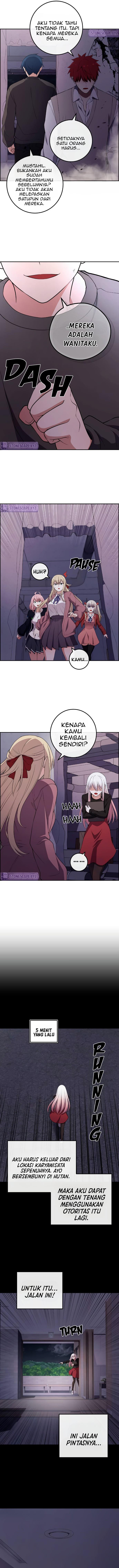 image-komik-webtoon-character-na-kang-lim-chapter-169-6/15
