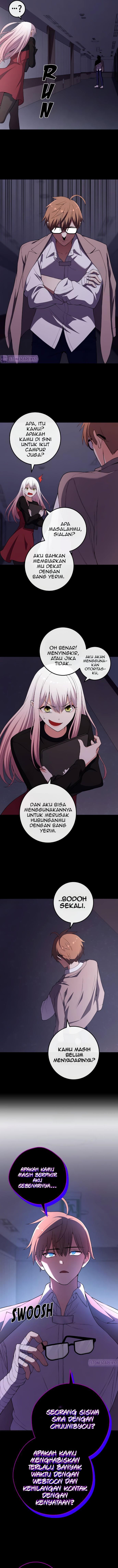 image-komik-webtoon-character-na-kang-lim-chapter-169-7/15