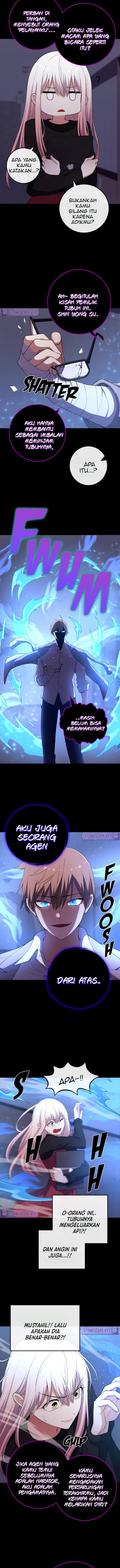 image-komik-webtoon-character-na-kang-lim-chapter-169-8/15