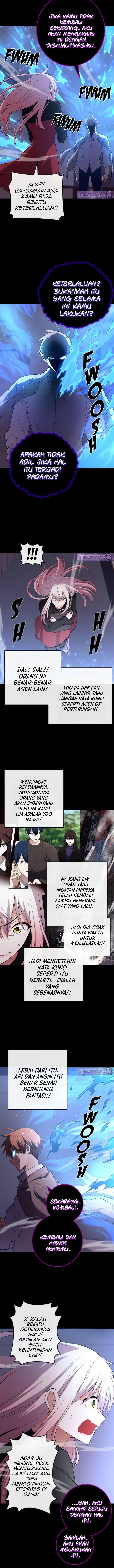 image-komik-webtoon-character-na-kang-lim-chapter-169-9/15